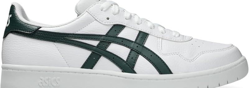 Japan S Sneakers