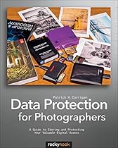 The Handbook of Bird Photography