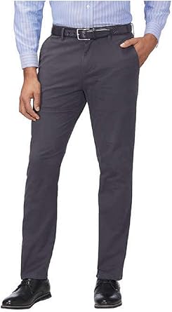 english laundry chino pants