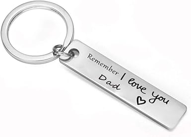 best christmas gifts for dad on amazon