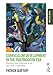 Curriculum Development in the Postmodern Era: Teaching and Learning in an Age of Accountability