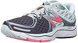 New Balance Women's 1260v6 Stability Running Shoe