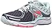 New Balance Women's 1260v6 Stability Running Shoe
