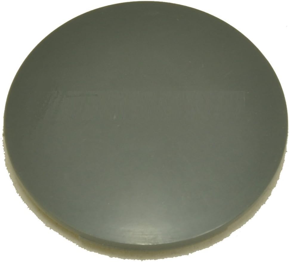 Best Dyson Upright Vacuum Cleaner Dc07