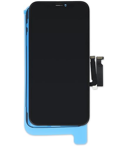 コンピュータ・IT iPhone xr Amazon.com: iFixit Screen Compatible with iPhone XR - Repair