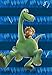 Disney/Pixar Good Dinosaur 'Carnivore' 62