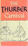 The Thurber Carnival