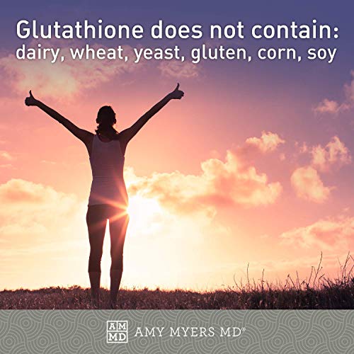 Dr. Amy Myers Acetyl Glutathione 300 mg, 2 Months Supply Absolute Best Highly Potent Antioxidant Detox Supplement Immune System and Inflammation Support Effective Anti-Aging Vitamin in Kenya | Whizz Combinations Dr. Amy Myers Acetyl Glutathione 300 mg, 2 Months Supply Absolute Best Highly Potent Antioxidant Detox Supplement Immune System and Inflammation Support Effective Anti-Aging Vitamin in Kenya | Whizz Combinations