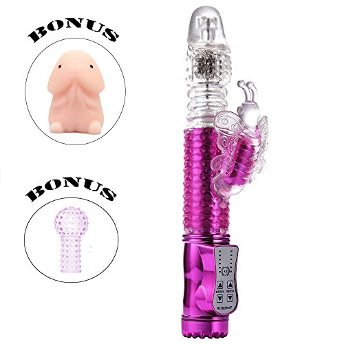 bridal sex toys Bridal Bliss Gift Set