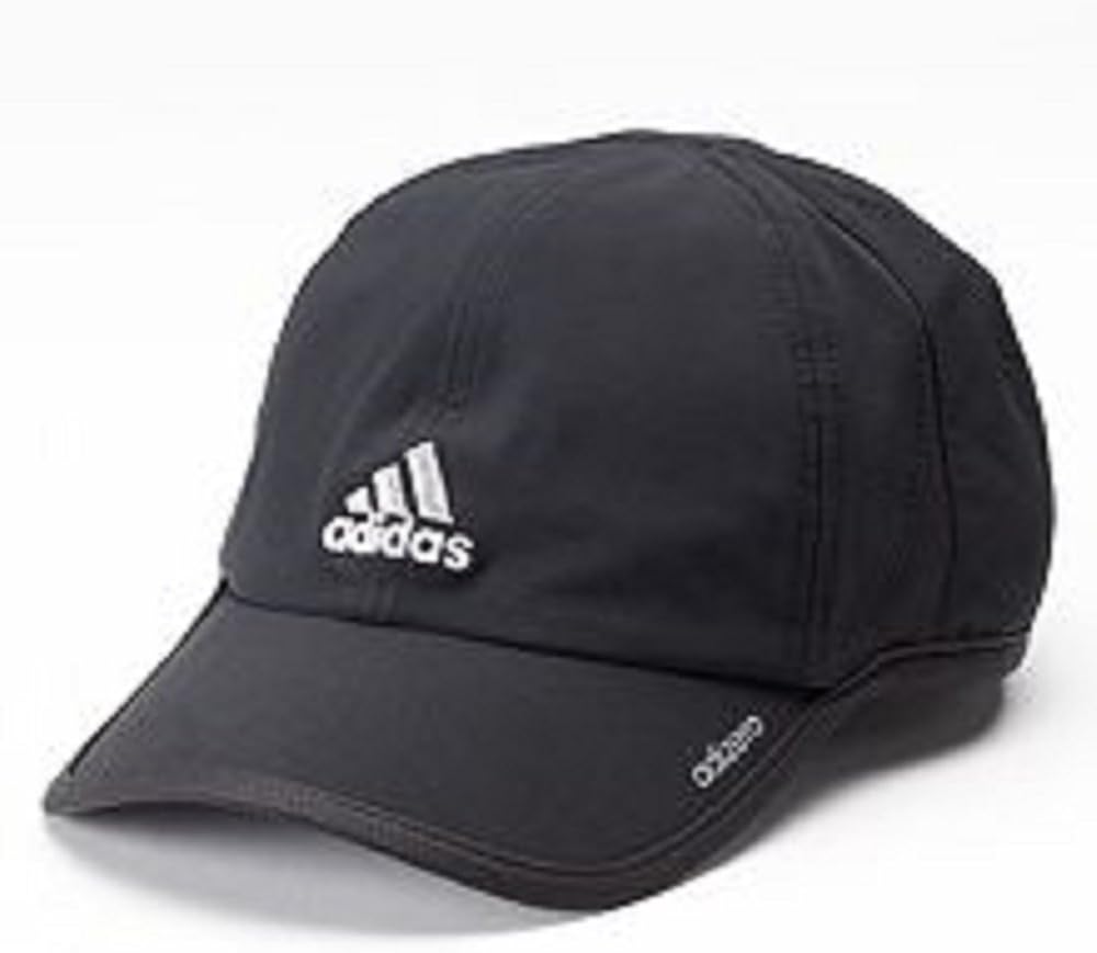 adidas climacool hat