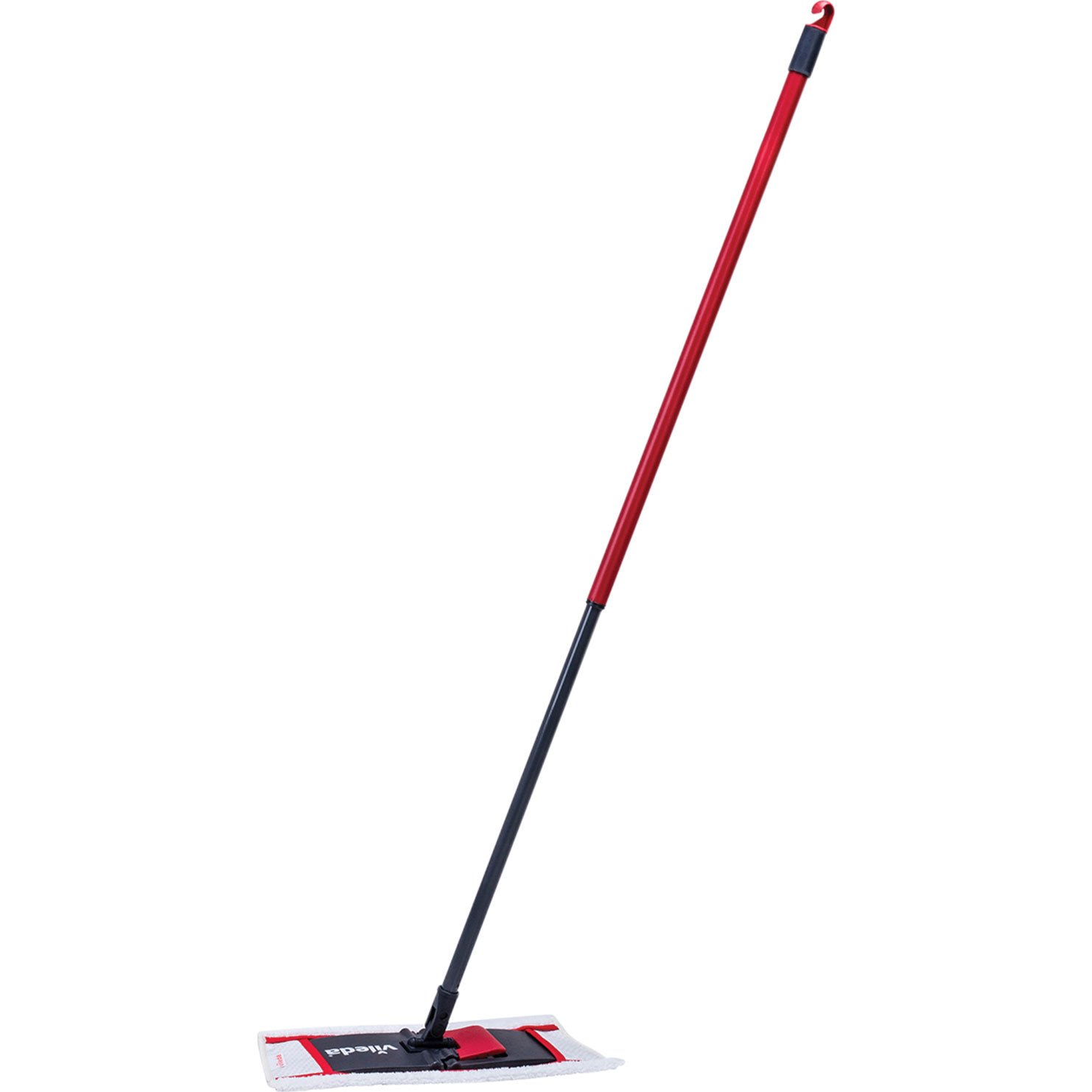 VILEDA ACTIVE MAX MOP