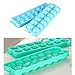 Kemilove 14 Ice Cube Tray DIY Sphere Ice Ball Maker Mould Pudding Jelly Mold