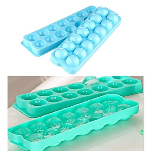 buy cool items from amazon related to Home & Kitchen huge collection of amazon products that are Ice Cube Molds & Trays under $10