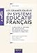 les grands enjeux du système éducatif français ; quel modèle éducatif pour le XXIe siècle ? by