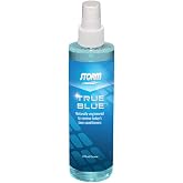 Storm True Blue Bowling Ball Cleaner- 8oz