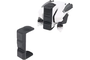 Drone Gimbal Protector Cover For Antigravity A1, Gimbal Protective Cover Scratch-Resistant and Impact-Resistant Lens Screen P