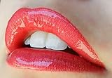 LipSense by SeneGence (Plumeria)