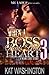 When A Boss Steals Your Heart 3: A Miami Love Story