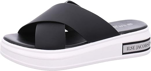 ilse jacobsen flip flops amazon