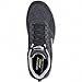 Skechers Equalizer 2.0 True Balance Mens Sneakers Black/Charcoal 9