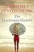 The Hurricane Sisters: A Novel