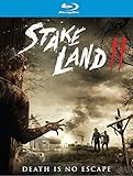 STAKE LAND 2                                       image