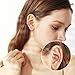 WINNICACA Sun Ear Cuff Earrings Sterling Silver Non Piercing Cartilage Earrings Jewelry Gifts for Women Teens Birthday