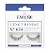Eylure Naturalites Super Full Lashes, 080, 18.14 Gram