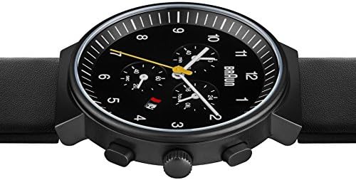 braun bn0035 strap replacement