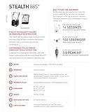 Blendtec S885C2901-B1GB1D