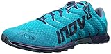 Inov-8 Men's F-Lite 195 Cross-Training Shoe