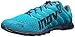 Inov-8 Men's F-Lite 195 Cross-Training Shoe