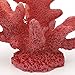 Techinal Aquarium Fish Tank Artificial Fake Coral Decoration Underwater Ornament