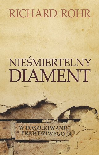 Niesmiertelny diament (Polska wersja jezykowa)