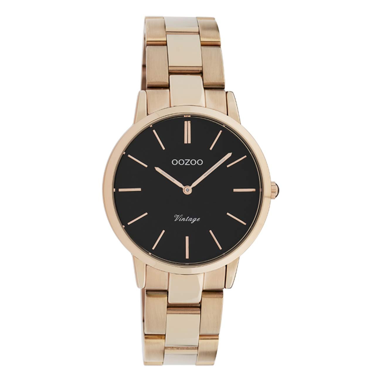Oozoo - Watch - C20049