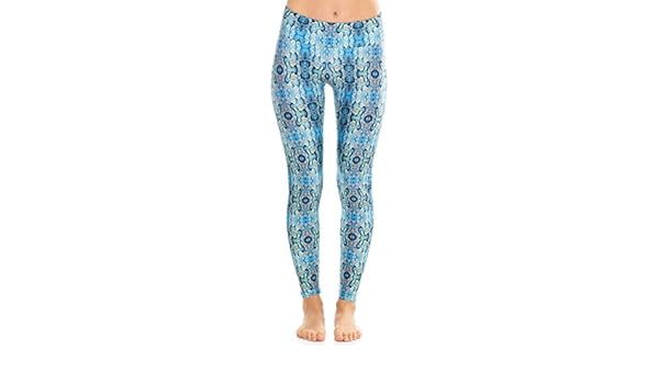 scorpio sol high waisted leggings