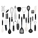 OXO Good Grips 18-Piece Everyday Kitchen Tool Set