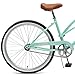 Retrospec Chatham Women's Beach Cruiser
