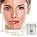 Face Moisturizer Cream, Anti Aging Moisturizer for Face with Active 2.5% Retinol, Hyaluronic Acid & Vitamin E, Reduce Fine Lines Wrinkles Acne, Deep moisturizing, Improve Skin Tone - 1.7 Oz