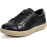 Deer Stags Boys Joshua