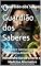 Livro O Guardião dos Saberes: Alessandro Garcia Linares e a Medicina Alternativa