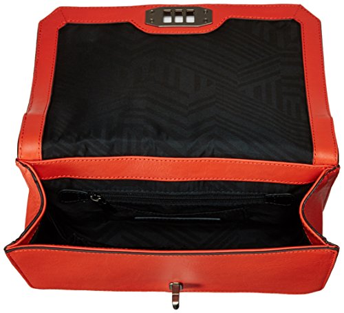 Bag Rebecca Minkoff Love Cross Body