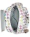 Kipling Ravier (Houndstooth Multi)