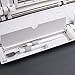 Silhouette Cameo Electronic Cutting Tool