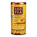 The Republic of Tea Passionfruit Mango Red Tea, 36 Tea Bags