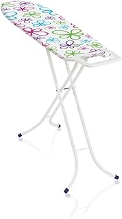 Leifheit Classic S Basic (72576)