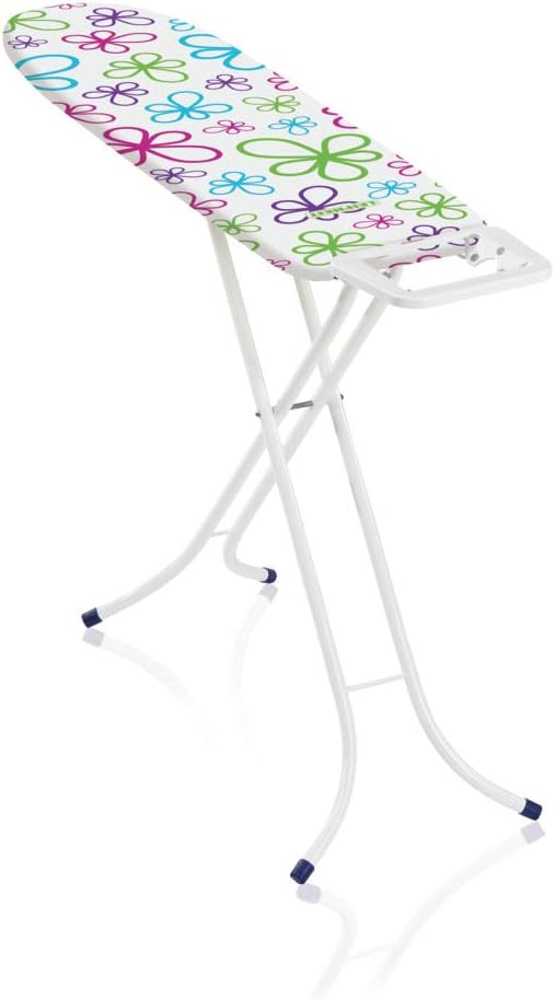 Leifheit Classic S Basic (72576)