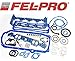 Federal Mogul 260-1269 Gasket Kit