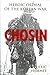 Chosin: Heroic Ordeal of the Korean War