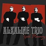 Good Mourning